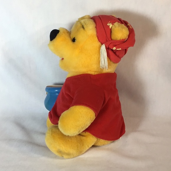 Winnie The Pooh - Picture 2 of 4